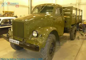 w_gaz51_oldtimer_01.jpg