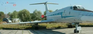 w_tu134ubl_kiev_17.jpg