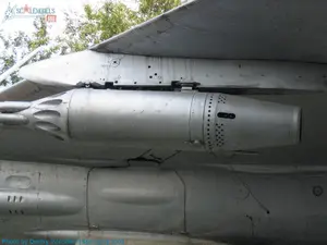 w_mig21f_bishkek_07.jpg
