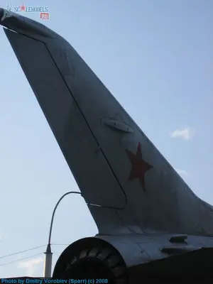 w_mig21f_bishkek_14.jpg
