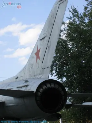 w_mig21f_bishkek_15.jpg
