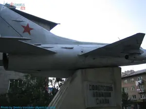 w_mig21f_bishkek_18.jpg