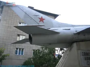 w_mig21f_bishkek_19.jpg