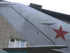 w_mig21f_bishkek_20.jpg