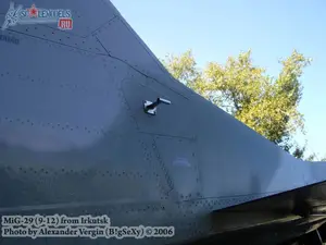 w_mig29_irkutsk_13.jpg