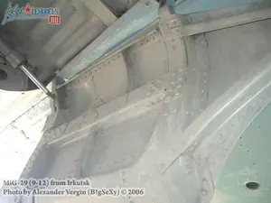 w_mig29_irkutsk_15.jpg