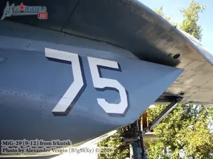 w_mig29_irkutsk_17.jpg
