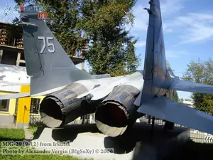 w_mig29_irkutsk_34.jpg