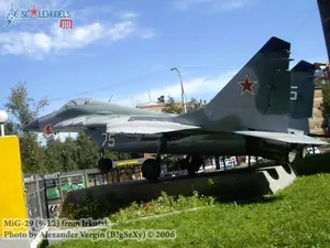 w_mig29_irkutsk_37.jpg