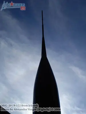 w_mig29_irkutsk_39.jpg