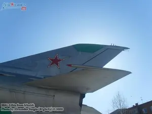 w_mig21bis_irkutsk_32.jpg