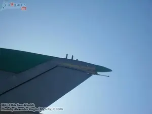 w_mig21bis_irkutsk_34.jpg