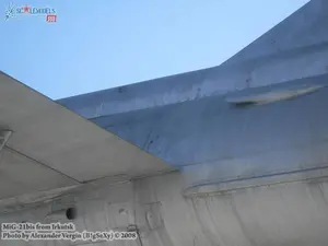 w_mig21bis_irkutsk_35.jpg