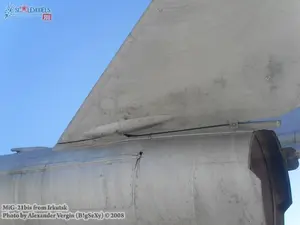 w_mig21bis_irkutsk_37.jpg