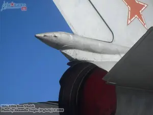 w_mig21bis_irkutsk_40.jpg