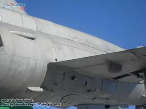w_mig21bis_irkutsk_41.jpg