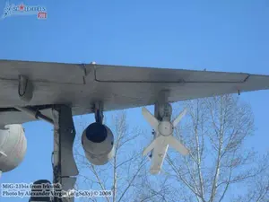 w_mig21bis_irkutsk_42.jpg
