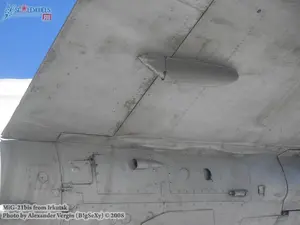 w_mig21bis_irkutsk_44.jpg