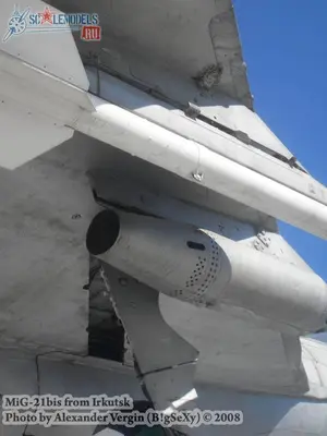 w_mig21bis_irkutsk_45.jpg