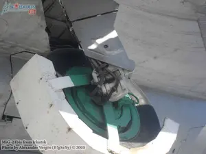 w_mig21bis_irkutsk_46.jpg