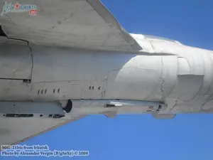 w_mig21bis_irkutsk_47.jpg