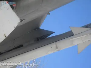 w_mig21bis_irkutsk_60.jpg