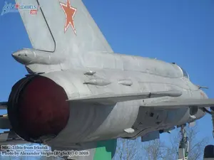 w_mig21bis_irkutsk_64.jpg