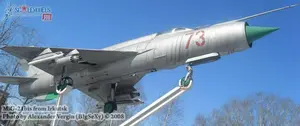 w_mig21bis_irkutsk_70.jpg