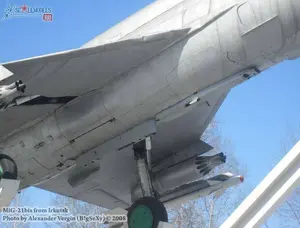 w_mig21bis_irkutsk_71.jpg