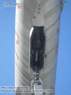w_mig21bis_irkutsk_73.jpg