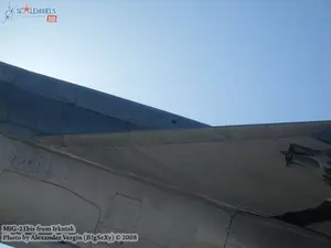 w_mig21bis_irkutsk_75.jpg