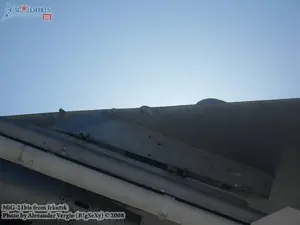 w_mig21bis_irkutsk_76.jpg