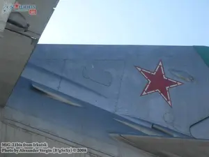 w_mig21bis_irkutsk_77.jpg