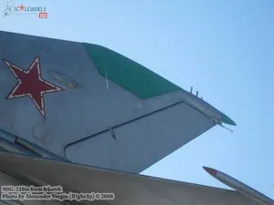 w_mig21bis_irkutsk_78.jpg