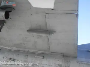 w_mig21bis_irkutsk_79.jpg