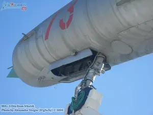 w_mig21bis_irkutsk_83.jpg