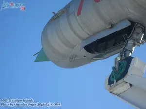 w_mig21bis_irkutsk_84.jpg