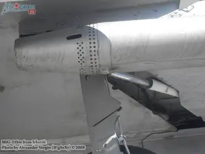 w_mig21bis_irkutsk_85.jpg