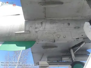 w_mig21bis_irkutsk_86.jpg