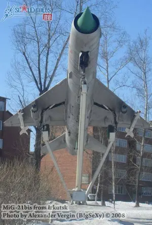 w_mig21bis_irkutsk_90.jpg