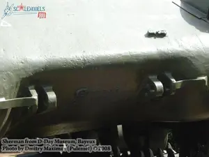 w_sherman_dday_4.jpg