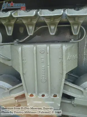 w_sherman_dday_8.jpg