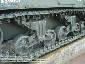 w_sherman_dday_21.jpg