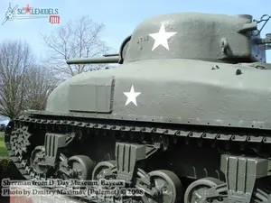 w_sherman_dday_24.jpg