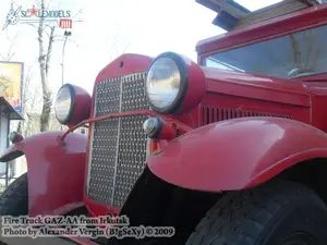 w_gaz_aa_firetruck_irkutsk5.jpg