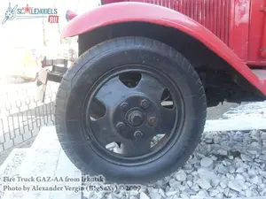 w_gaz_aa_firetruck_irkutsk6.jpg