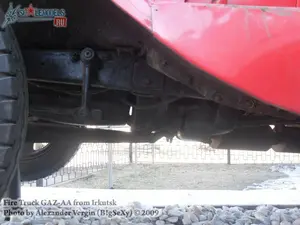 w_gaz_aa_firetruck_irkutsk7.jpg