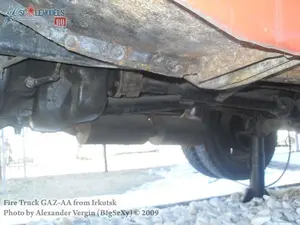 w_gaz_aa_firetruck_irkutsk8.jpg