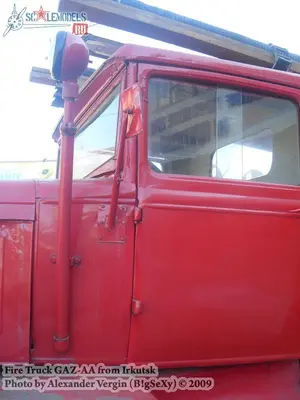 w_gaz_aa_firetruck_irkutsk9.jpg