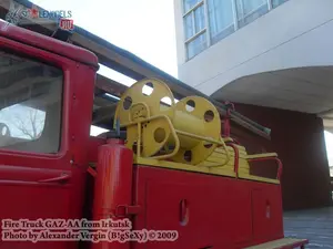 w_gaz_aa_firetruck_irkutsk10.jpg